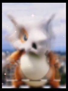 Mô Hình Pokemon Karakara Kích Thước 1:1 Cao 35cm Full Box Bộ Sưu Tập Nhân Vật Decor Trang Trí Quà Tặng Cho Bé