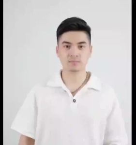 Electric Nose Hair Trimmer Ear Face Clean Trimmer Razor Removal Shaving Nose Face Care Kit for Men and Women