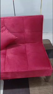 Bộ Sofa Bed  sopha phòng khách hiện đại ( miễn ship HCM)