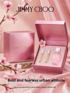 Jimmy Choo | Women Fragrance Gift