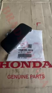 TOMBOL BUKAAN LACI DASHBORD GLOVE BOX DALAM CRV GEN 2 RD4 RD5 CITY GD8 IDSI VTEC 2003-2008