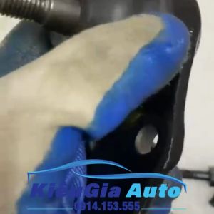 Rotuyn trụ đứng càng A Daewoo Espero 1991-1995