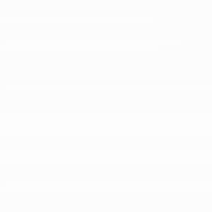 เมมโมรี่การ์ด เสียงอ่านพร้อมหนังสือ อนาคามี