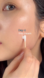 SKINEVER Vitamin C Brightening Mask For Pores Wrinkles Fine Lines Moisturizing Purifying Hydrating Balancing Skin Tone Suitable For All Skin Types Skin Care