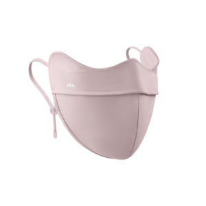 Beneunder | 3D Sunscreen Anti-UV Eye Protection Cooling Mask