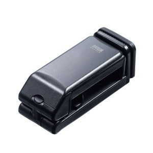 Sanwa Supply | Adjustable Foldable Multi-function Smartphone Stand