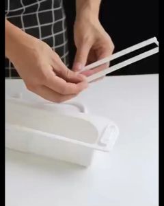 Rak Wastafel Tarik Tempat Spons Sabun Cuci Piring Kain Lap Rak Pengering