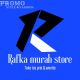 RAFKA MURAH STORE
