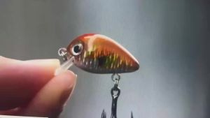 Soft Fishing Lures 82pcs Soft Plastic Lures Paddle Tail Swimbaits Kit for Bass Trout Walleye Crappie
