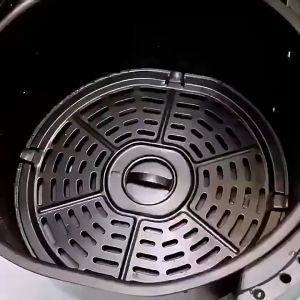 PQS 50แผ่น/แพ็ค กระดาษ รองหม้อ ทนความร้อนสูง กระดาษ รองอบ ไม่ติด ถ้วยกระดาษ เสิร์ฟอาหาร