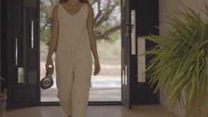 Focal - Clear MG Open-back hi-fi headphones for the home