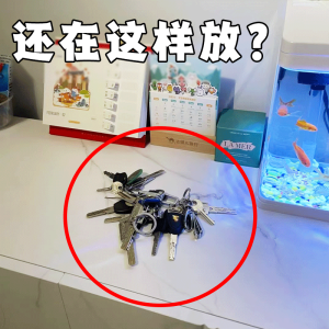 Móc Treo Tường Không Đục Lỗ Móc Treo Vệ Sinh Phòng Tắm Móc Treo Chịu Lực Móc Treo Bằng Kim Loại Không Gase Móc Treo Bằng Nhựa