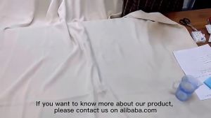 SpoiledPet Biodegradable disposable bed pads
