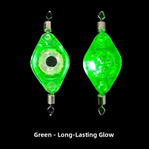 Nilure | Rotary Underwater Fishing Light 2 Units