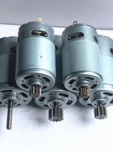 Máy Cắt Cỏ 10 Răng 6 Inch 4 Chiều 9 Răng Máy Cắt Dây Xích Điện Đơn Tay Máy Cắt Rào Chắn Xanh 12 Răng Máy Động Cơ