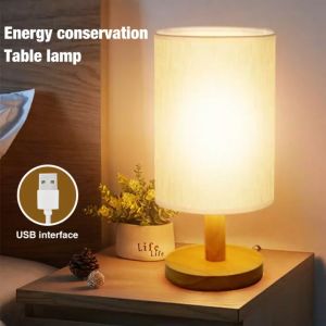 LED โคมไฟประดับสำหรับแต่งห้องนอน ไฟมินิมอล สไตล์มินิมอล โคมไฟหัวเตียง