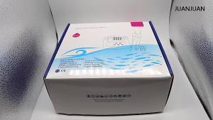 Máy Đo Độ pH Để Bàn PHS-3C Máy Phân Tích Chất Lượng Nước Có Độ Axit 2 Trong 1 Với Tính Năng Hiệu Chỉnh Tự Động Màn Hình Kỹ Thuật Số Đa Thông Số PH/Nhiệt Độ Cho Phòng Thí Nghiệm