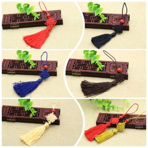 หัวเข็มขัด DIY แฮนด์เมด หัวเข็มขัดห้อยกระเป๋า หัวเข็มขัดห้อยรถยนต์ หัวเข็มขัดห้อยกุญแจ หัวเข็มขัดห้อยเล็ก หัวเข็มขัดห้อยเล็ก