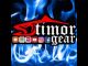 Timor Gear ID