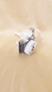 GKMN GIRBOX KIPAS ANGIN / GEARBOX KIPAS ANGIN MASPION BARU NO 8