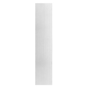 BEIQIVI | Tấm Ốp Tường Đá Mỏng Dẻo