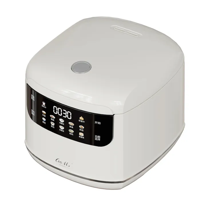 N%E1%BB%93i%20C%C6%A1m%20%C4%90i%E1%BB%87n%202L%20Nh%E1%BB%8F%20G%E1%BB%8Dn%20Taiwan%20Hong%20Kong%20110V%20M%E1%BB%B9%20Quy%20%C4%90%E1%BB%8Bnh%20Gia%20D%E1%BB%A5ng%20Gi%E1%BB%AF%20Nhi%E1%BB%87t%20Cho%201-2%20Ng%C6%B0%E1%BB%9Di%20N%E1%BA%A5u%20%C4%82n%20Gia%20%C4%90%C3%ACnh%20-%20Image%205