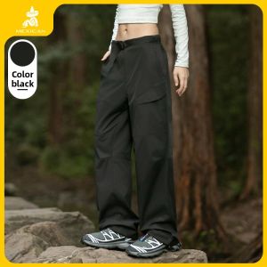 Mexican | Wind and Water Resistant Outdoor Trousers