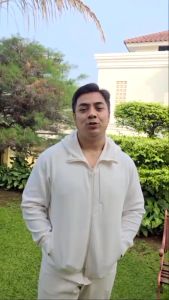 Madu Lambung Kurmaqu: Solusi Herbal untuk Asam Lambung & Maag