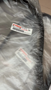 2017~2024 TMAX BELT ENGINE (BC3-46241-01)