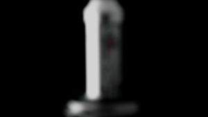 PIAA 4TH GEN Ultra Compact 6000K LED Bulb for H4/HB3/HB4/HIR1/HIR2/H8/H9/H11/H16