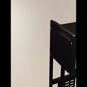 Stainless Steel Tableware rack kitchen Cabinet Door Dust Proof Sink Rack Kitchen Rack Above The Pool Dishes Drain Rack Dishes Chopsticks Storage Rack