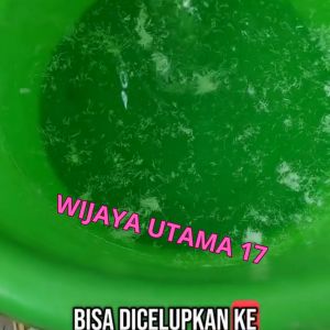 COD BaoRun K5 Alat Cukur Elektrik Bulu Hewan Pet Rechargeable / Alat Cukur Domba Kambing Anjing Kucing Super Tajam / Mesin Cukur Domba Baorun K5