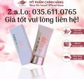 KEM CHỐNG NẮNG ROSE DE SEOUL pink toneup suncream 50ml Hàn quốc (spf 50+ PAA++) bản mới 2022 hạn 2025. 