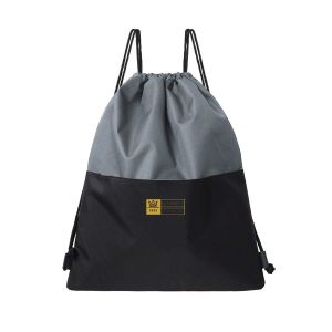 TAS SERUT DUA WARNA TAS MULTIFUNGSI TAS SEPATU