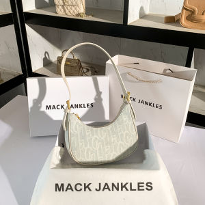 NALLCHEER กระเป๋าสะพาย กระเป๋าสะพายผญ กระเป๋าสะพายผู้หญิง กระเป๋าแฟชั่น กระเป๋าสะพายผญ กระเป๋า กระเป๋าสะพาย กระเป๋าสะพายข้าง กระเป๋าทรงบาแก็ต แฟชั่น กระเป๋าวินเทจ กระเป๋าผ้า