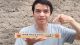 sgmesin bdg