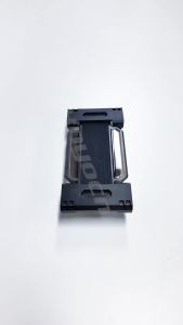 Universal Tablet Stand Clip for IPad Air Pro 11 12.9 Iphone Xiaomi Samsung Holder Laptop Stand Mount Clamp Stand Bracket 4-13 In