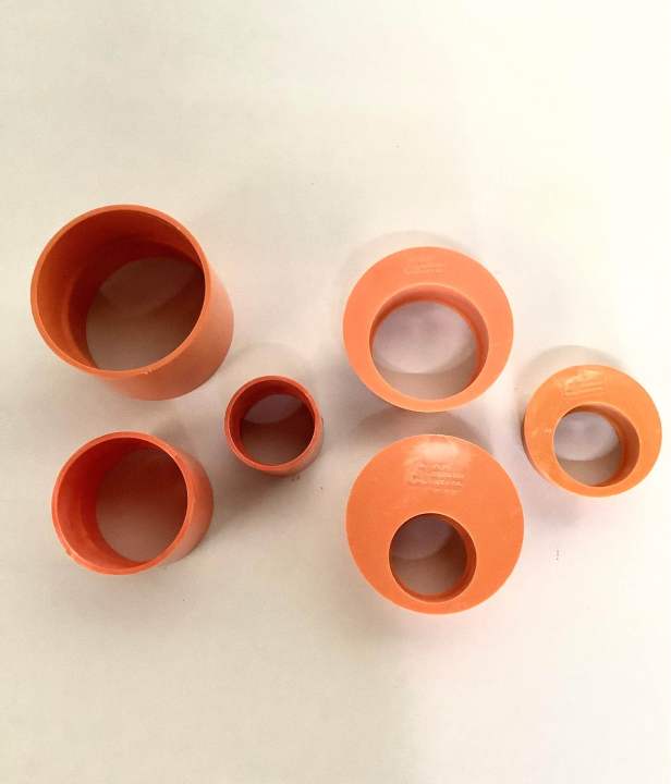 pvc-orange-coupling-2-3-4-lazada-ph