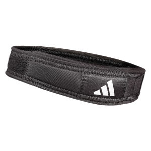 adidas | Bảo Vệ Gối Thể Thao