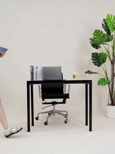 Kappa | Dép Nữ Mary Jane Siêu Nhẹ Thoáng Khí Đa Năng