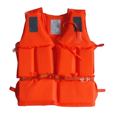 Inflatable Boat Raft Kayak Paddling Surfing Fishing