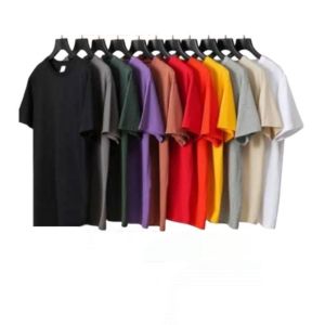 100 ribu dapat 8 kaos Polos lengan pendek dewasa