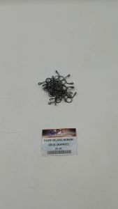 Klem Selang Bensin Kawat Kecil Pak isi 25 (PSP) Klem Selang Bensin Universal Untuk Segala Motor