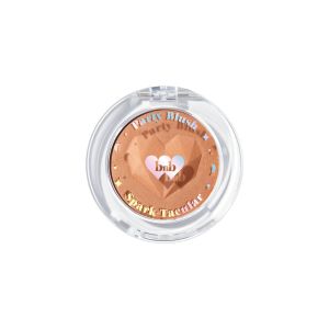 BNB Barenbliss Spark-Tacular Party Blush