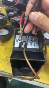 ALARM ATRET VIRAL MUNDUR 3 SUARA VERSI THAILAND / DONO WARKOP DKI / WRUUU / PRI PRI 12V/24V ALARM REM ATRET MOBIL MOTOR BUS TRUCK