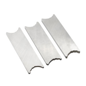 IRIN | IRIN 3 Pcs Clarinet Clarinet Joint Repair Tools High Speed Steel Clarinet Joint Cork Trimming Woodwind Instrument Accessories