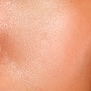 KA Cream Vitamin E เคเอ ครีม ครีมวิตามินอี 15 กรัม (1 หลอด) DD 7221