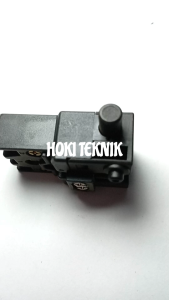 Saklar Mesin Cut Off 2414NB MT240 HM1306 LS1040