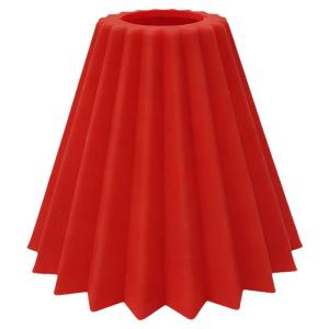 Portable Outdoor Christmas Light Shade Soft Glow 38explore