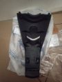 Tameng Panel Plat Depan Yamaha Jupiter Z Lama 2004-2005. 